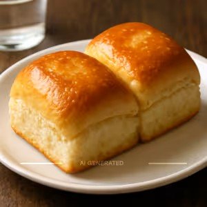 Pav