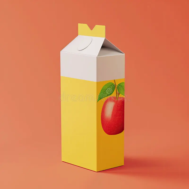 Package Juice