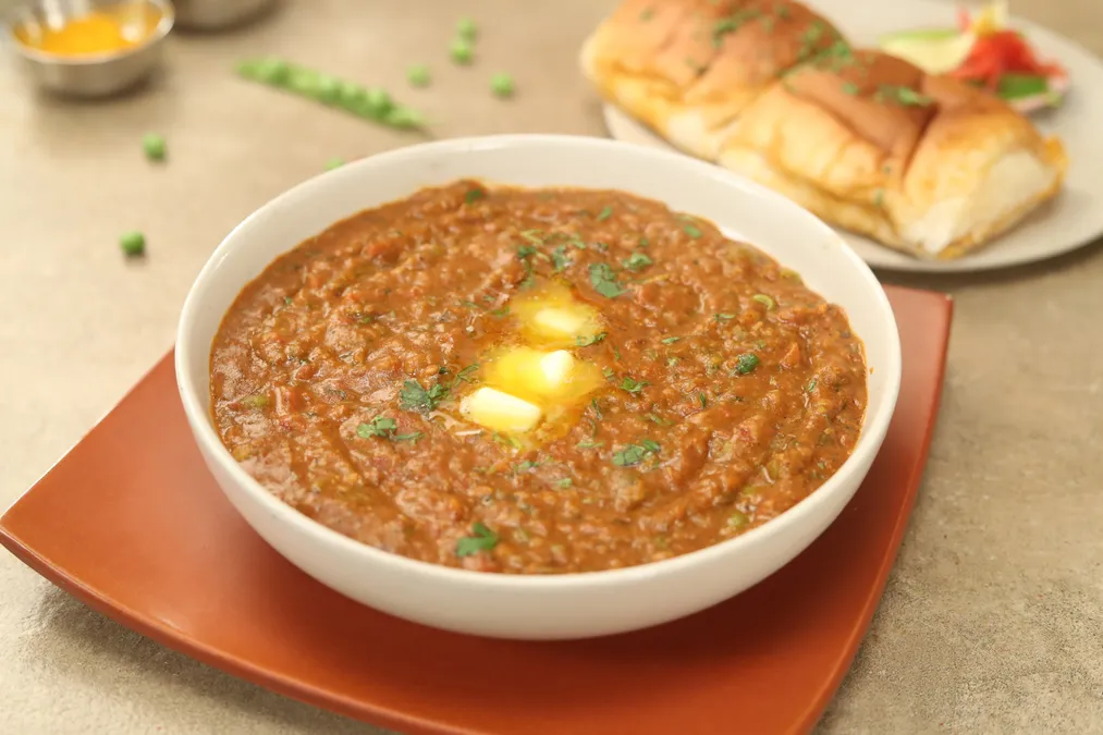 Bhaji