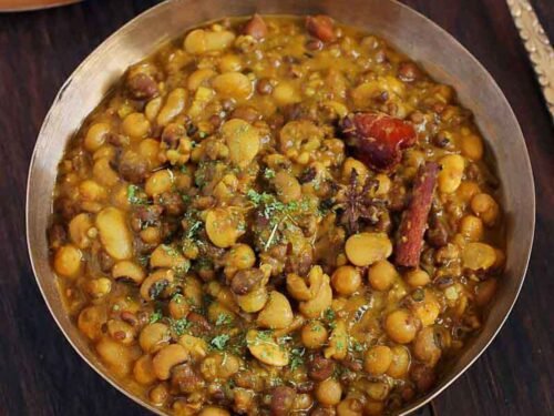 Mix Kathod
